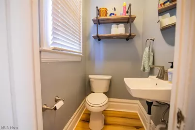 1225 Washington Avenue, Parkersburg, WV 26101 - Photo 19
