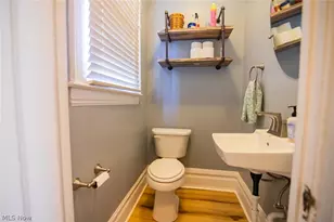 1225 Washington Ave, Parkersburg, WV 26101 - Photo 19