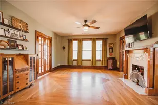 1225 Washington Ave, Parkersburg, WV 26101 - Photo 13