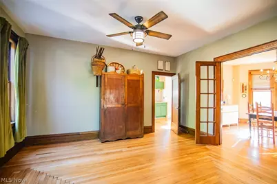 1225 Washington Avenue, Parkersburg, WV 26101 - Photo 11