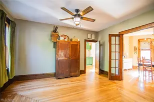 1225 Washington Ave, Parkersburg, WV 26101 - Photo 11