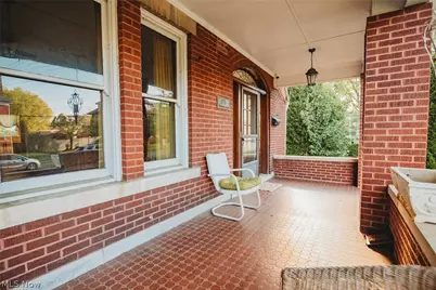 1225 Washington Avenue, Parkersburg, WV 26101 - Photo 3