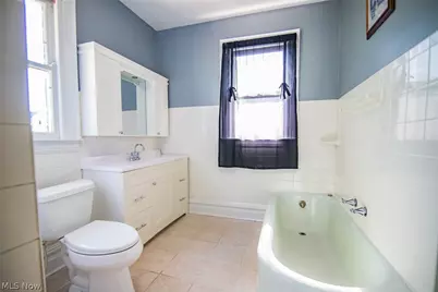 1225 Washington Avenue, Parkersburg, WV 26101 - Photo 21
