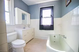 1225 Washington Ave, Parkersburg, WV 26101 - Photo 21