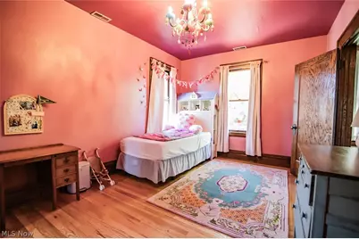 1225 Washington Avenue, Parkersburg, WV 26101 - Photo 37