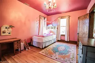 1225 Washington Ave, Parkersburg, WV 26101 - Photo 37