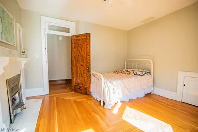1225 Washington Avenue, Parkersburg, WV 26101 - Photo 41