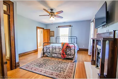 1225 Washington Avenue, Parkersburg, WV 26101 - Photo 39