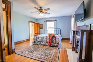 1225 Washington Ave, Parkersburg, WV 26101 - Photo 39