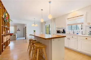 4057 Bramshaw Rd NW, Canton, OH 44718 - Photo 9