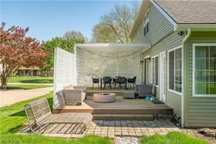 4057 Bramshaw Rd NW, Canton, OH 44718 - Photo 39