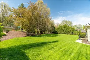 4057 Bramshaw Rd NW, Canton, OH 44718 - Photo 41