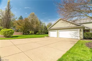 4057 Bramshaw Rd NW, Canton, OH 44718 - Photo 43