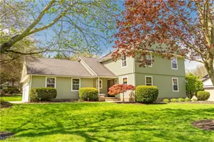 4057 Bramshaw Rd NW, Canton, OH 44718 - Photo 47