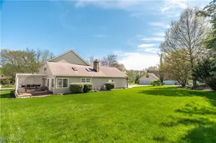 4057 Bramshaw Rd NW, Canton, OH 44718 - Photo 45