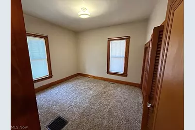 3875 Roseville Road, Zanesville, OH 43701 - Photo 5