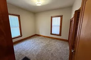 3875 Roseville Rd, Zanesville, OH 43701 - Photo 5