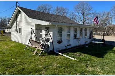 3875 Roseville Road, Zanesville, OH 43701 - Photo 11