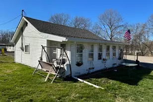 3875 Roseville Rd, Zanesville, OH 43701 - Photo 11
