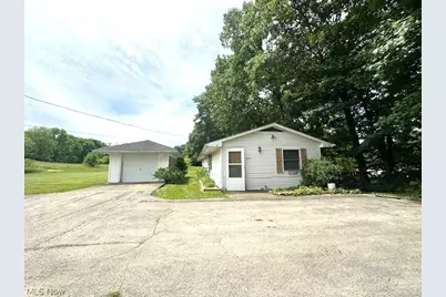 3875 Roseville Road, Zanesville, OH 43701 - Photo 15
