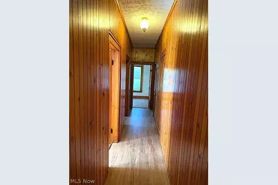 3875 Roseville Road, Zanesville, OH 43701 - Photo 7