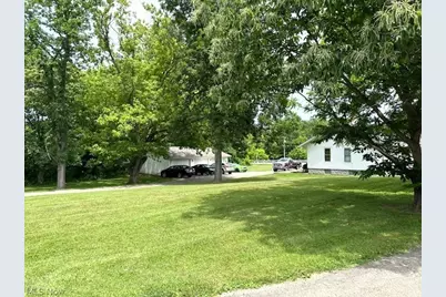 3875 Roseville Road, Zanesville, OH 43701 - Photo 3