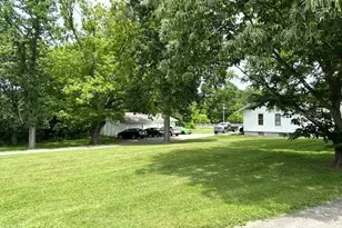 3875 Roseville Rd, Zanesville, OH 43701 - Photo 3