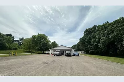 3875 Roseville Road, Zanesville, OH 43701 - Photo 17