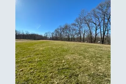 3875 Roseville Road, Zanesville, OH 43701 - Photo 13