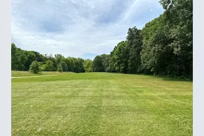 3875 Roseville Road, Zanesville, OH 43701 - Photo 25
