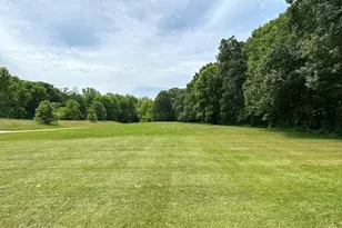 3875 Roseville Rd, Zanesville, OH 43701 - Photo 25