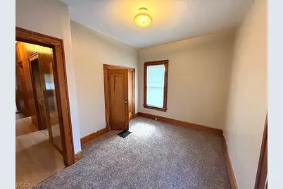 3875 Roseville Road, Zanesville, OH 43701 - Photo 9