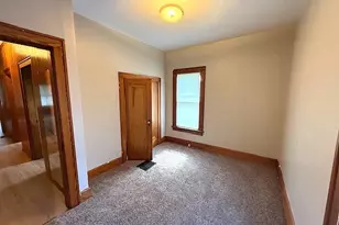 3875 Roseville Rd, Zanesville, OH 43701 - Photo 9