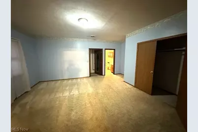 3875 Roseville Road, Zanesville, OH 43701 - Photo 21
