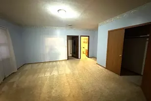 3875 Roseville Rd, Zanesville, OH 43701 - Photo 21