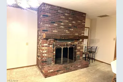 3875 Roseville Road, Zanesville, OH 43701 - Photo 19