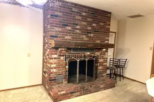 3875 Roseville Rd, Zanesville, OH 43701 - Photo 19