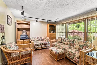 1941 Congress Lake Road, Mogadore, OH 44260 - Photo 29