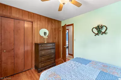 1941 Congress Lake Road, Mogadore, OH 44260 - Photo 25