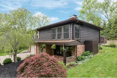 1941 Congress Lake Road, Mogadore, OH 44260 - Photo 5