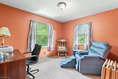 1941 Congress Lake Road, Mogadore, OH 44260 - Photo 23