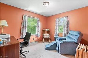 1941 Congress Lake Rd, Mogadore, OH 44260 - Photo 23