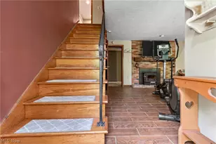 1941 Congress Lake Rd, Mogadore, OH 44260 - Photo 27