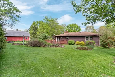 1941 Congress Lake Road, Mogadore, OH 44260 - Photo 35