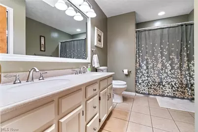 1941 Congress Lake Road, Mogadore, OH 44260 - Photo 21