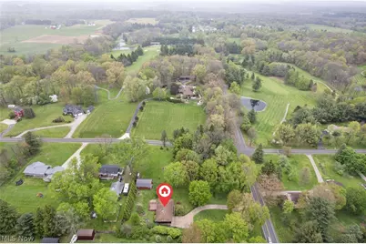 1941 Congress Lake Road, Mogadore, OH 44260 - Photo 39
