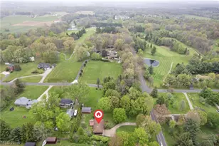 1941 Congress Lake Rd, Mogadore, OH 44260 - Photo 39