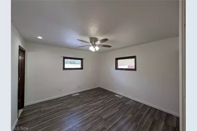 1882 Paul Drive, Brunswick, OH 44212 - Photo 21
