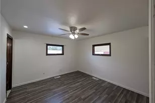 1882 Paul Dr, Brunswick, OH 44212 - Photo 21