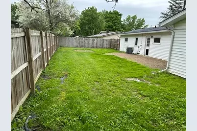 1882 Paul Drive, Brunswick, OH 44212 - Photo 5